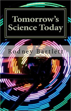 Tomorrow's Science Today