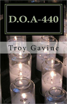 D.O.A-440