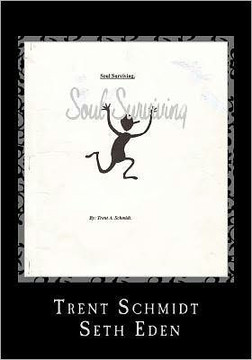 Soul Surviving