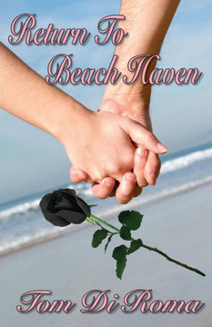 Return To Beach Haven
