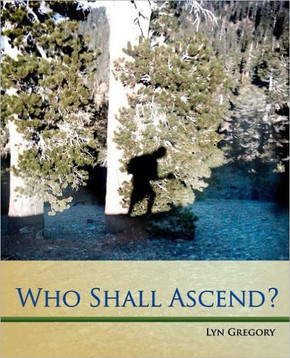 Who Shall Ascend?