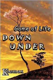 Game of Life Down Under