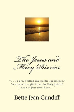 The Jesus and Mary Diaries
