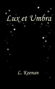 Lux et Umbra