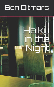 Haiku in the Night