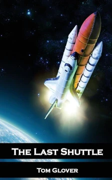 The Last Shuttle