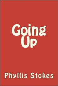 Going Up