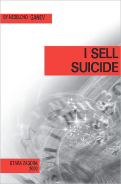 I sell suicide