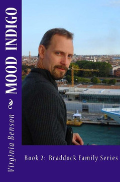 Mood Indigo Mood Indigo