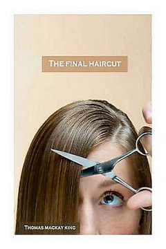 The Final Haircut