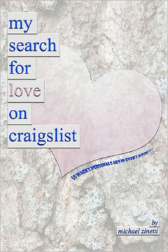 My Search For Love On Craigslist