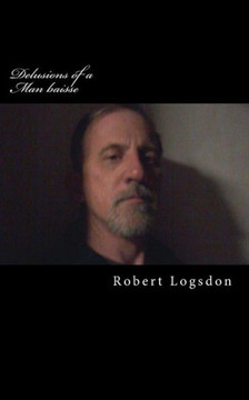 Delusions of a Man baisse: Delusions of a Declining Man, Version fran??ise