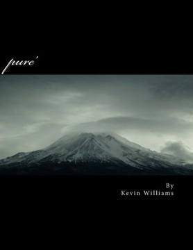 pure'