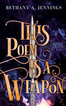 This Poem Is A Weapon This Poem Is A Weapon