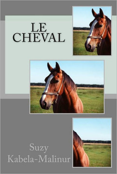 Le cheval Le cheval
