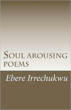 Soul Arousing Poems