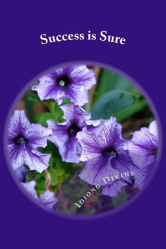 Success is Sure Success is Sure