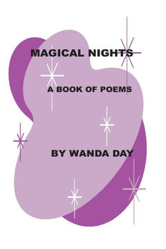 Magical Nights: A Book of Poems
