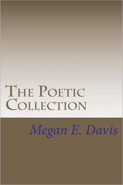 The Poetic Collection