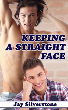 Keeping a Straight Face