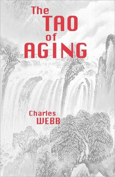 The TAO of AGING The TAO of AGING