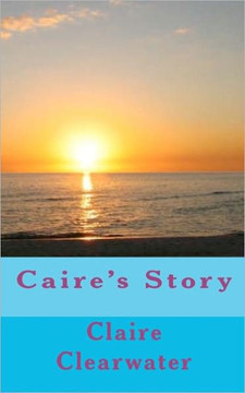 Caire's Story
