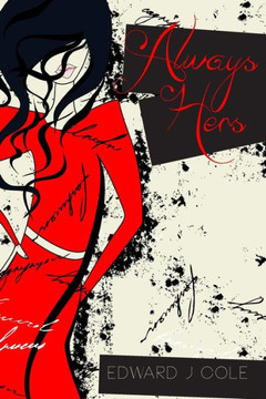 Always Hers: Bedtime Stories and Poems