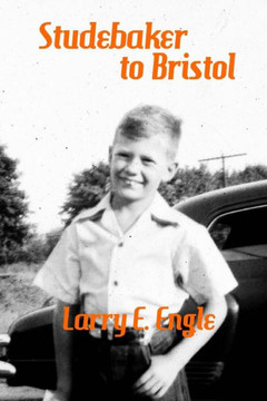 Studebaker to Bristol Studebaker to Bristol