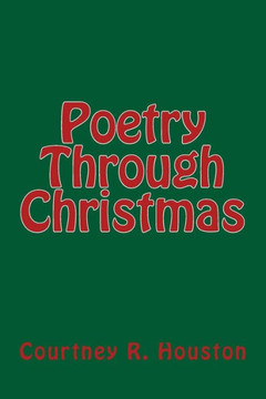 Poetry Through Christmas