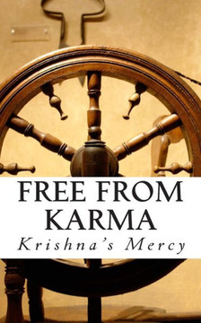 Free From Karma