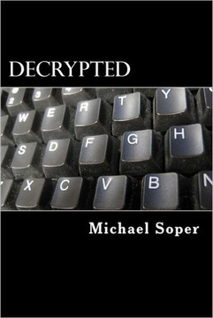 Decrypted - 9781479295463