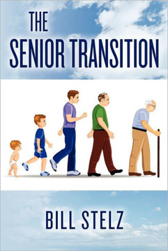 The Senior Transition