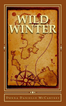 Wild Winter