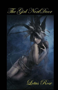 The Girl Next Door - 9781475025729