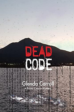 Dead Code