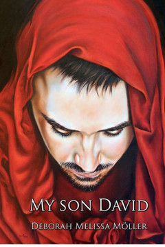 My Son David