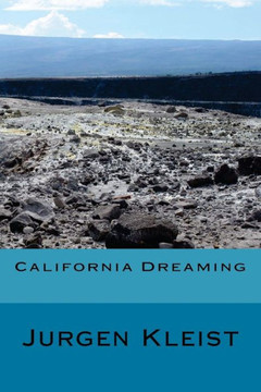California Dreaming: Drehbuch