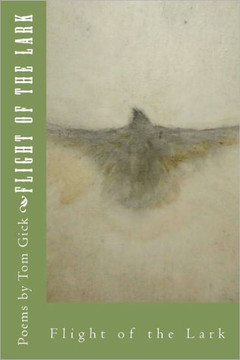Flight of the Lark