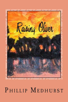Raising Oliver: Advocacy of a special need 1982-2012