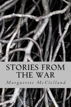 Stories from the War