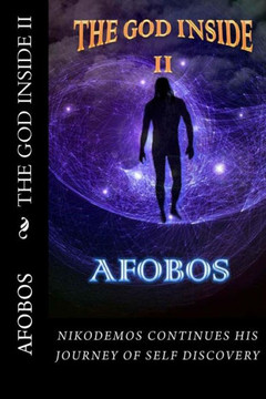The God Inside II