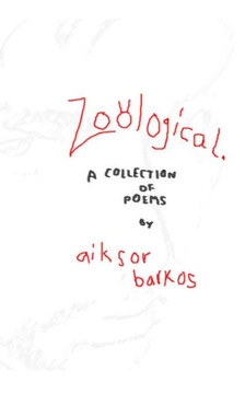 zo??ogical