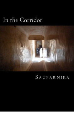 In the Corridor: A Collection of Poems