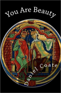 You Are Beauty: The Song of Shulamite and Solomon
