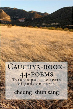 Cauchy3-book-44-poems