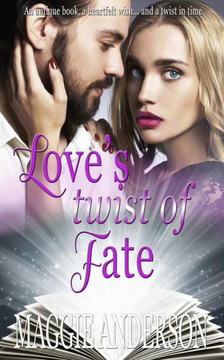 Love's Twist of Fate