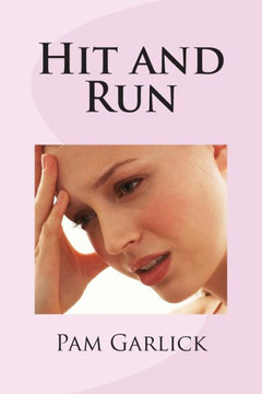 Hit and Run - 9781490903255