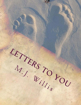 Letters To You: Unposted