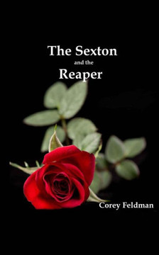 The Sexton and the Reaper: A love story