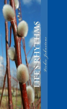 Life's Rhythms: 316 haiku